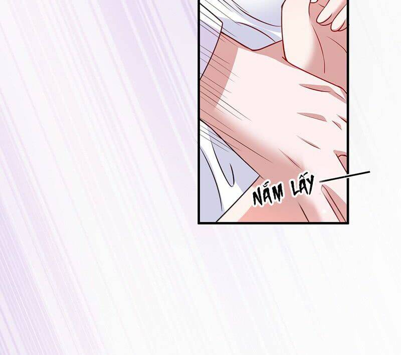 Chương 13 - Trang 30