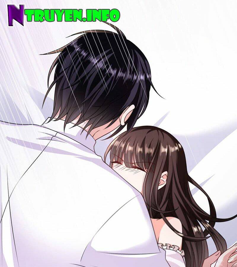 Chương 13 - Trang 31