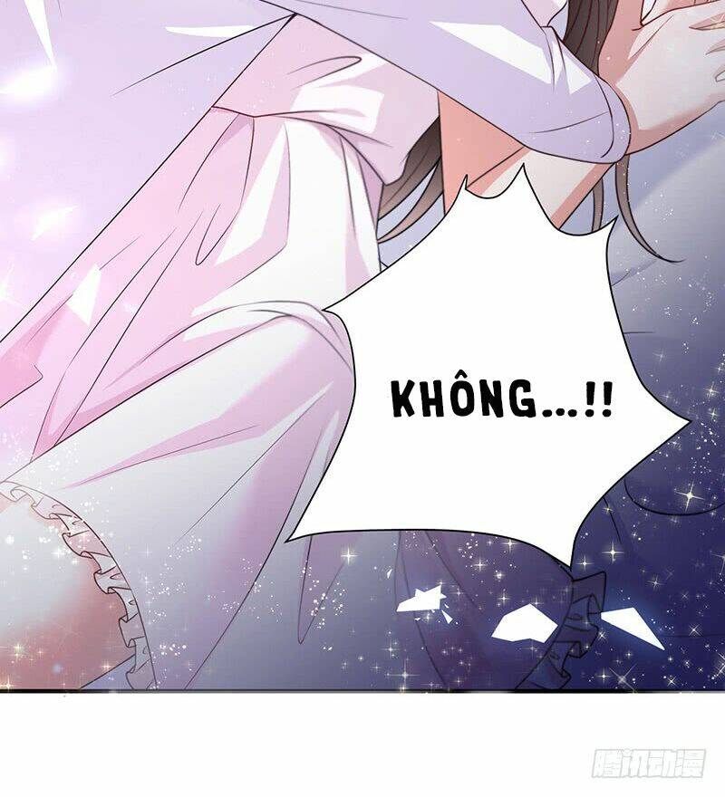 Chương 13 - Trang 32