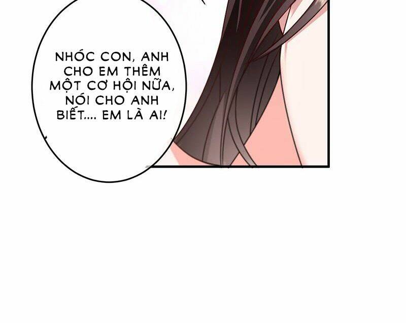 Chương 13 - Trang 34