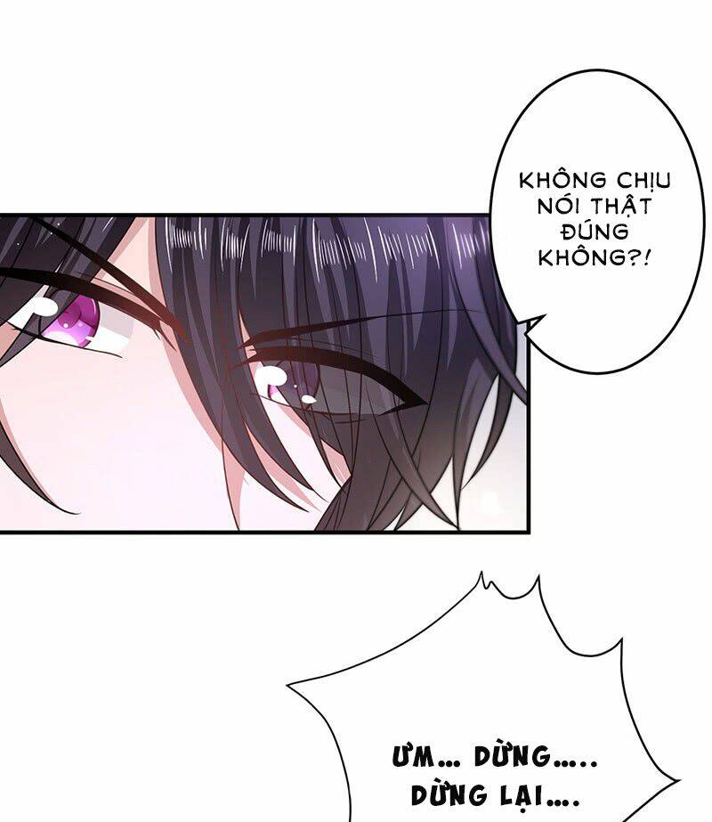 Chương 13 - Trang 37