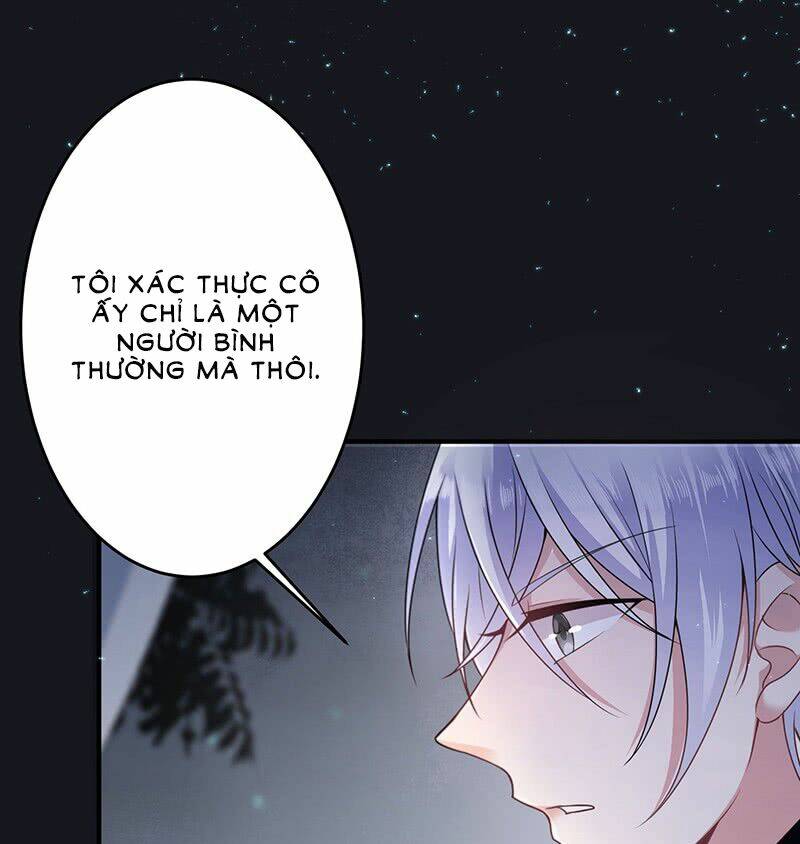 Chương 13 - Trang 5