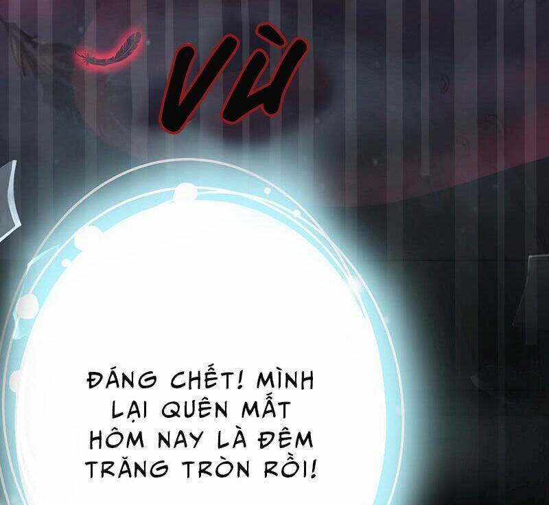 Chương 13 - Trang 49