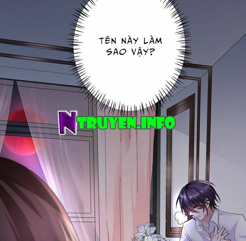 Chương 13 - Trang 58