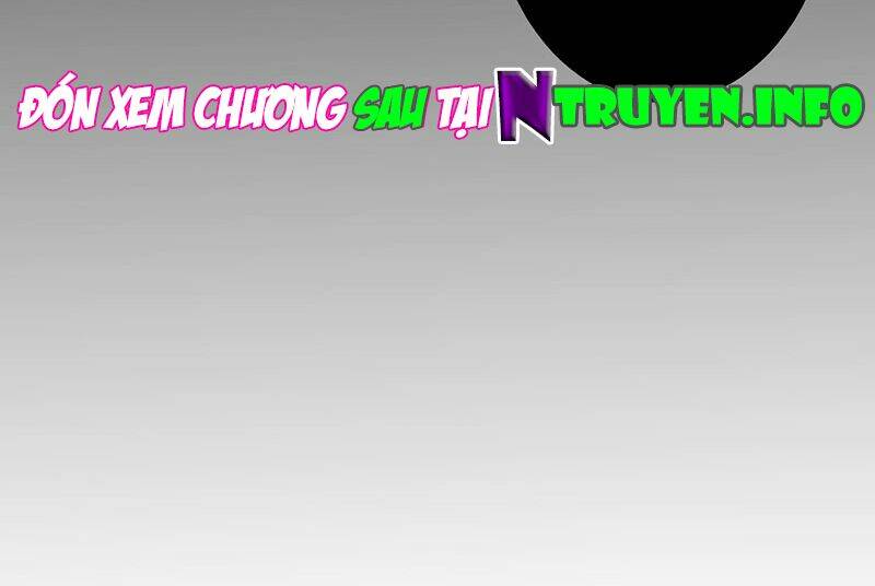 Chương 13 - Trang 69