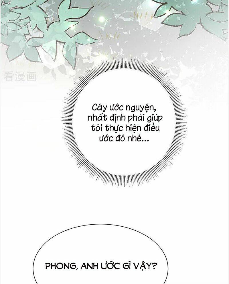 Chương 130 - Trang 22