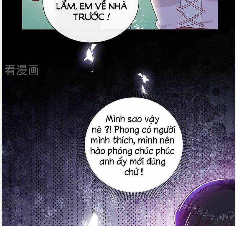 Chương 130 - Trang 30