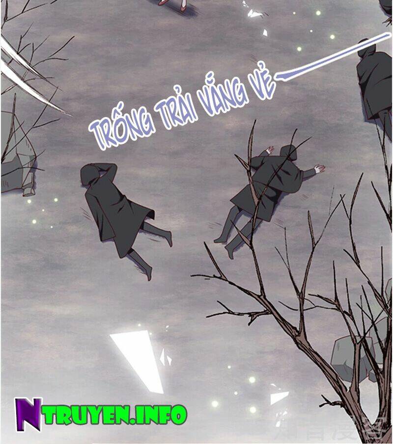 Chương 131 - Trang 18