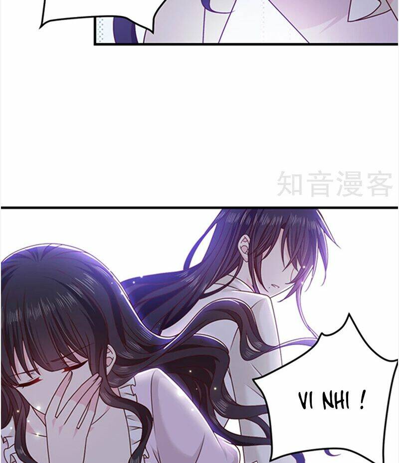 Chương 131 - Trang 20