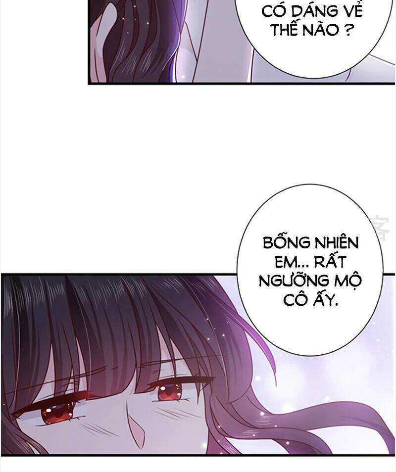 Chương 131 - Trang 26