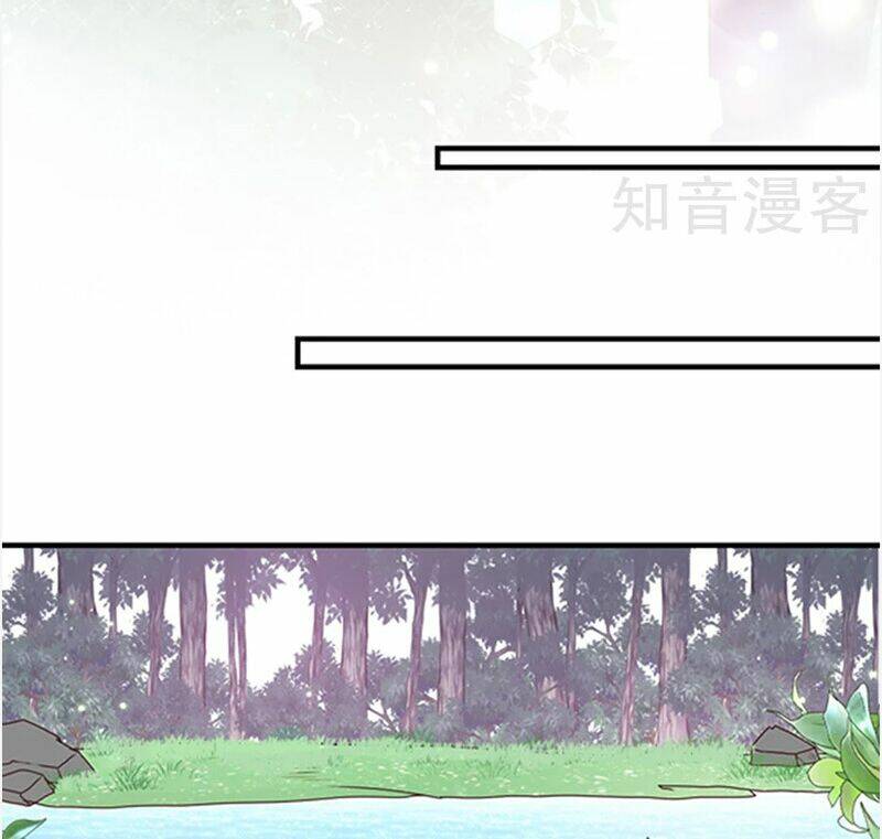 Chương 131 - Trang 30