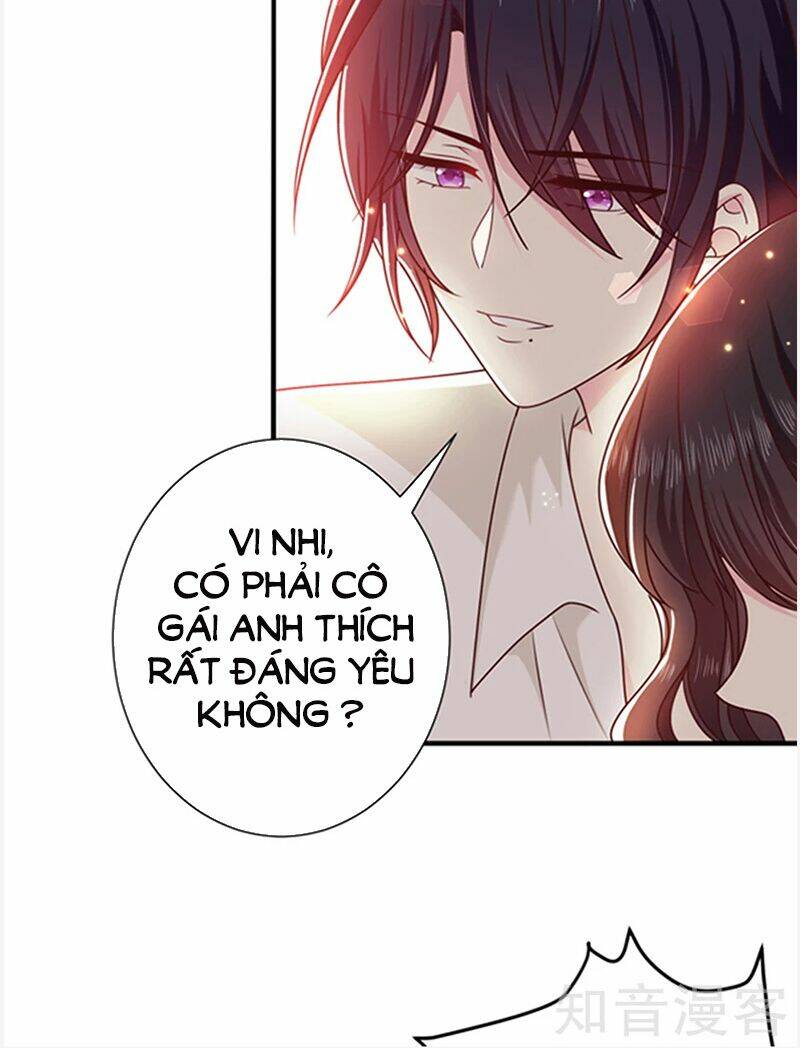Chương 131 - Trang 37