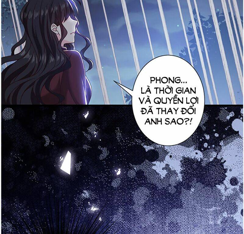Chương 131 - Trang 46