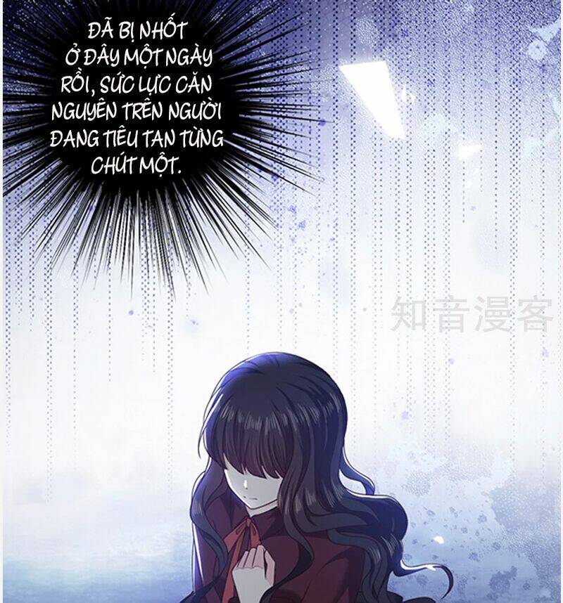 Chương 131 - Trang 47