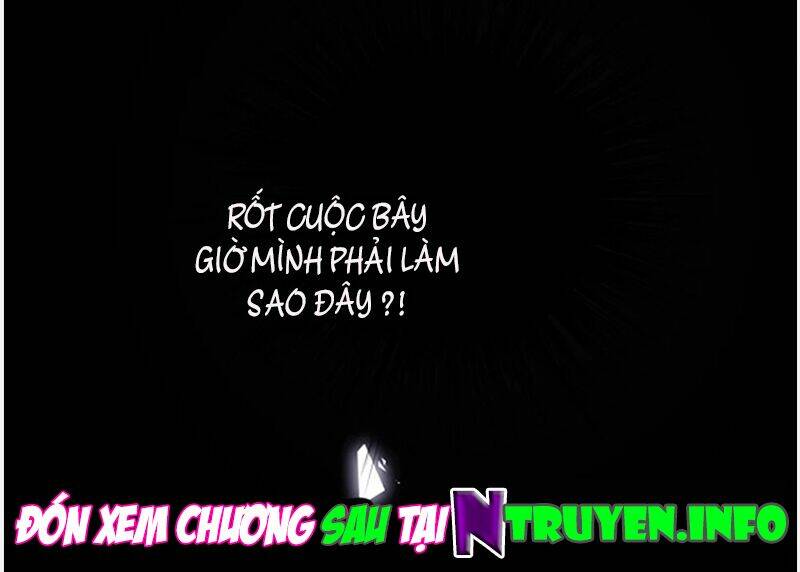 Chương 131 - Trang 49