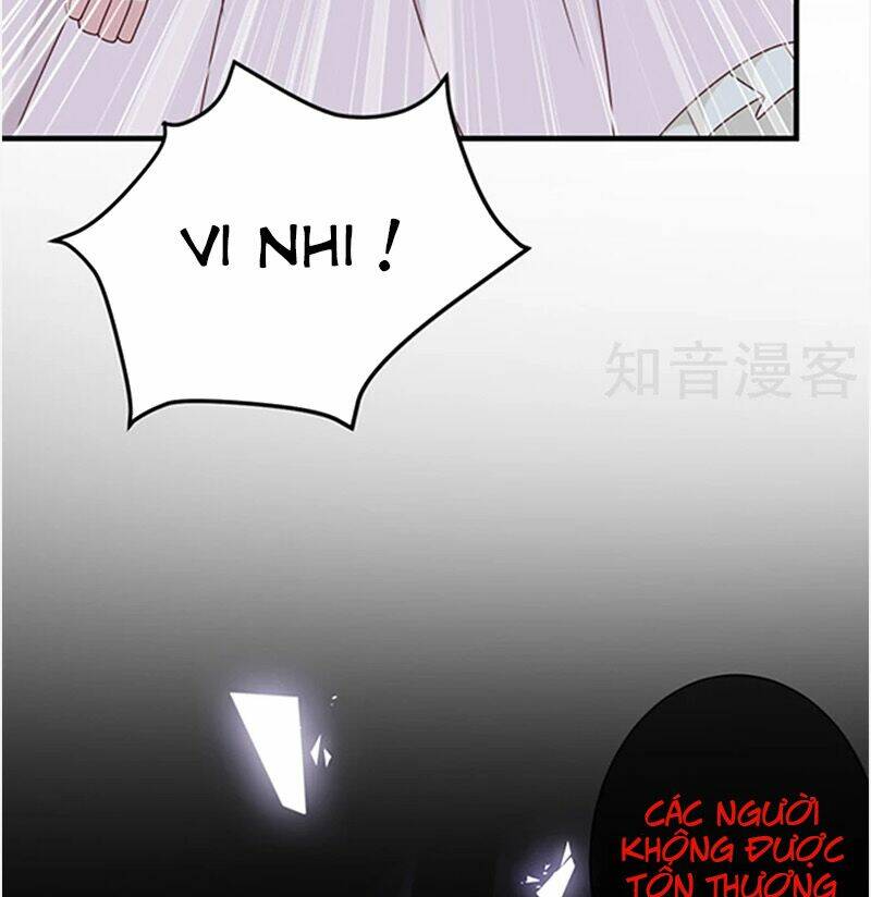 Chương 131 - Trang 8