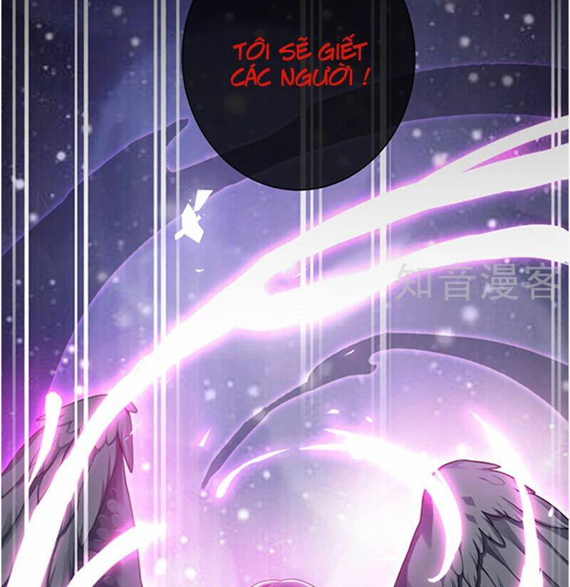 Chương 131 - Trang 10