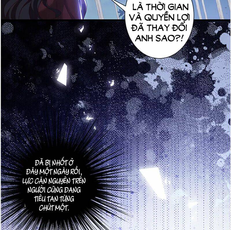 Chương 132 - Trang 2