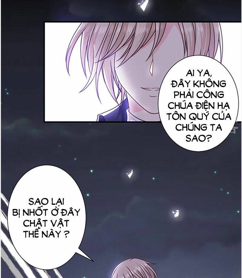 Chương 132 - Trang 11