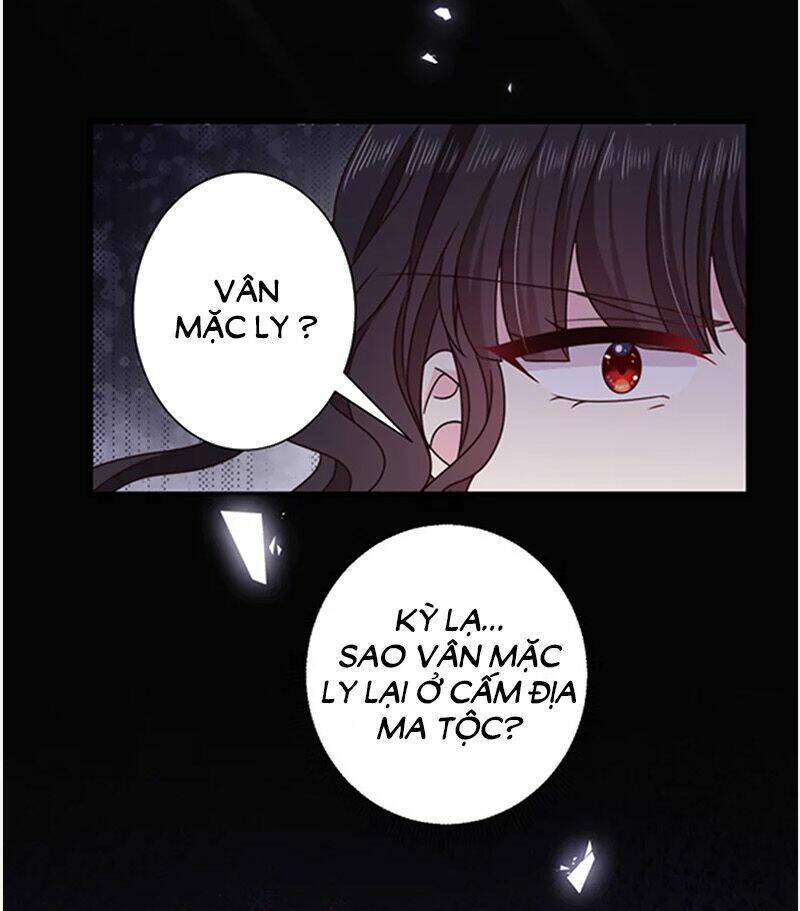 Chương 132 - Trang 14