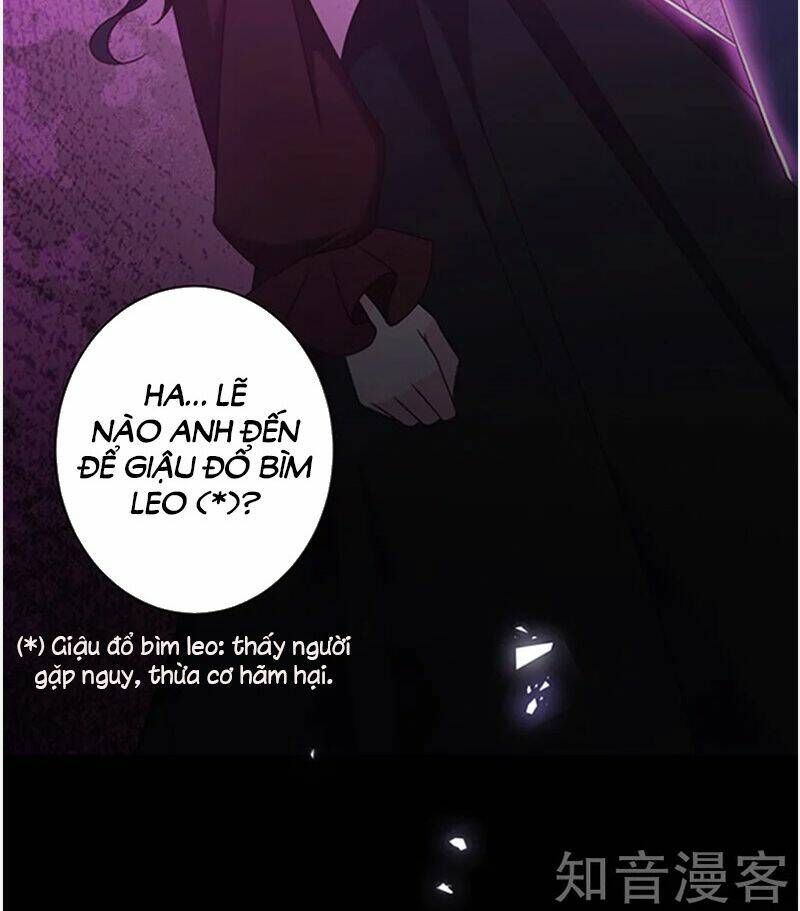 Chương 132 - Trang 17