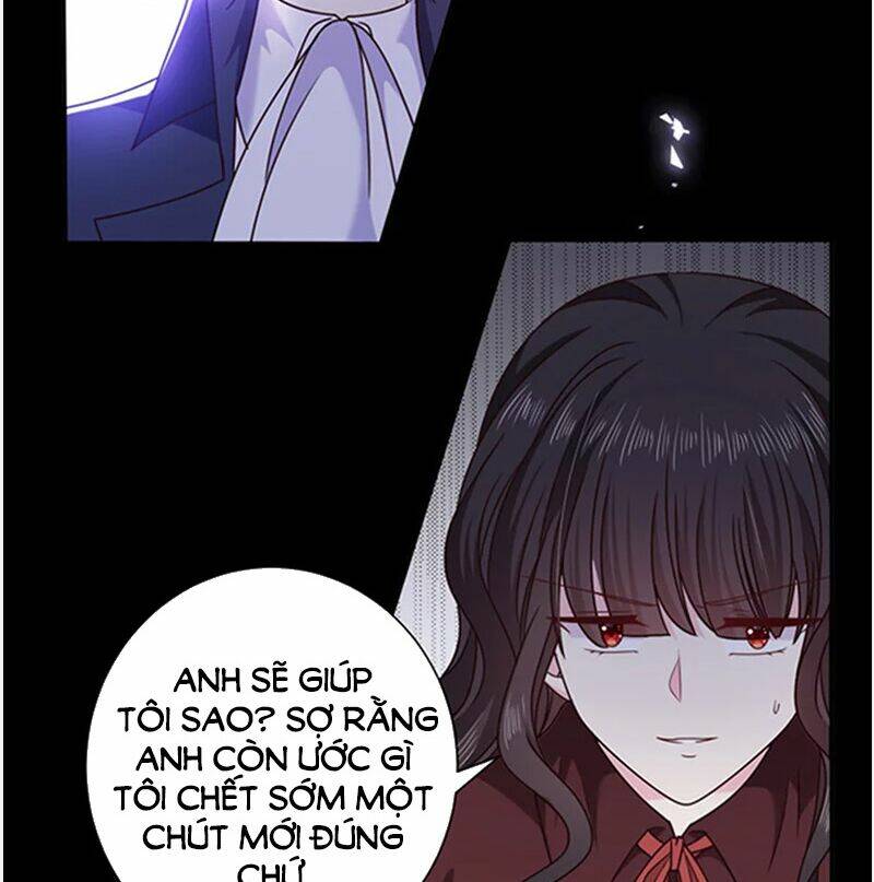 Chương 132 - Trang 19