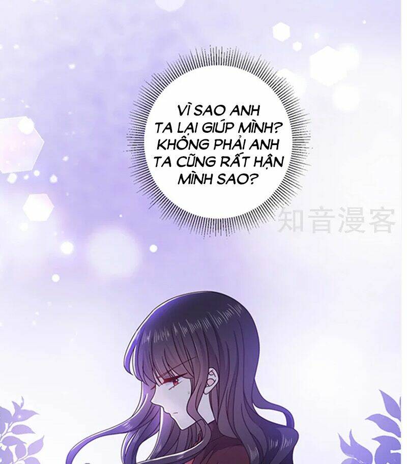 Chương 132 - Trang 24