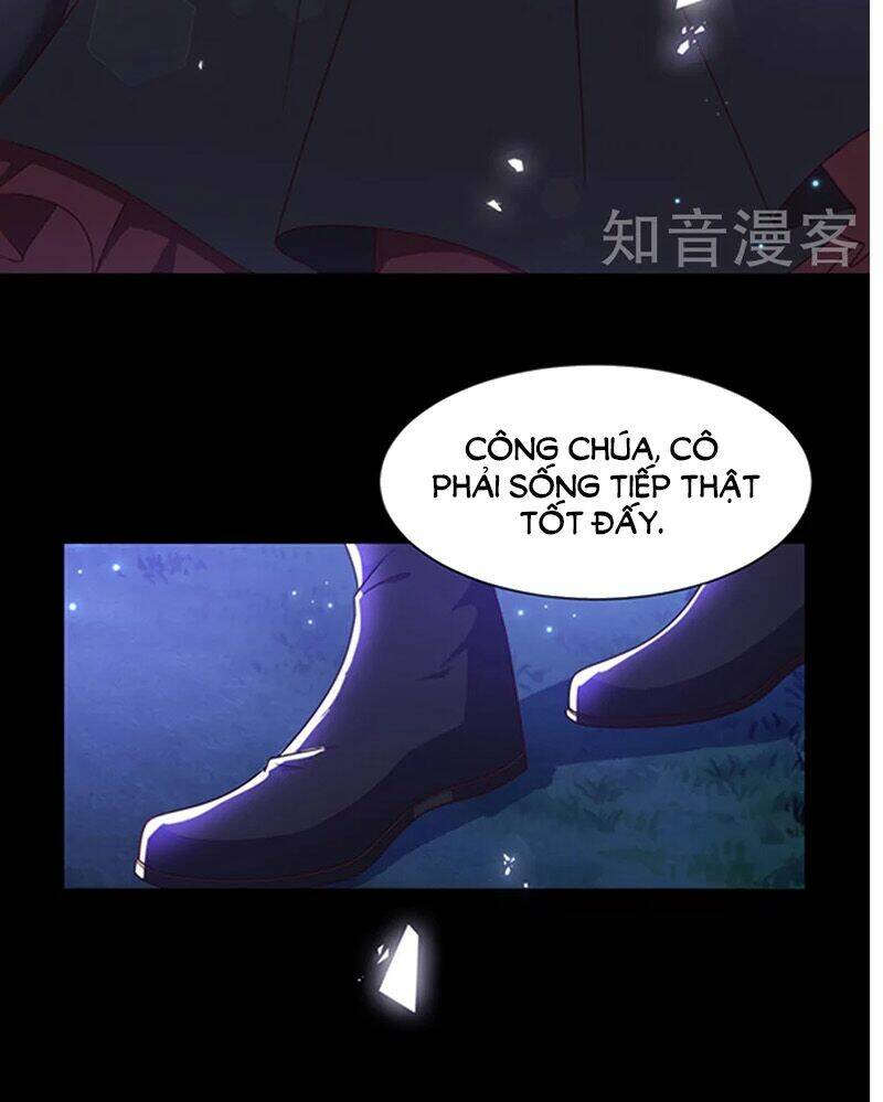 Chương 132 - Trang 26