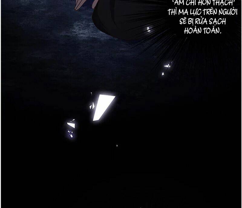Chương 132 - Trang 4