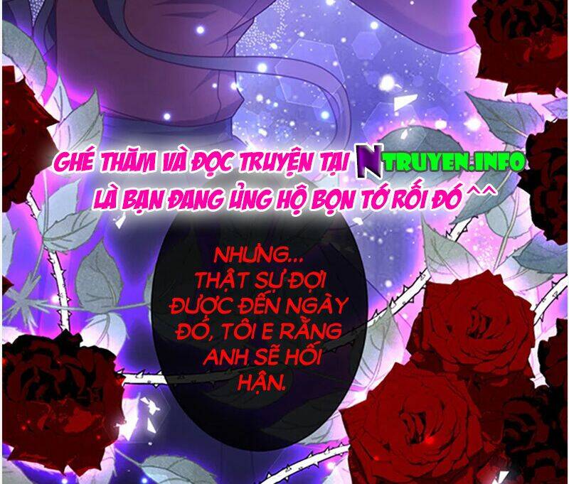 Chương 132 - Trang 31