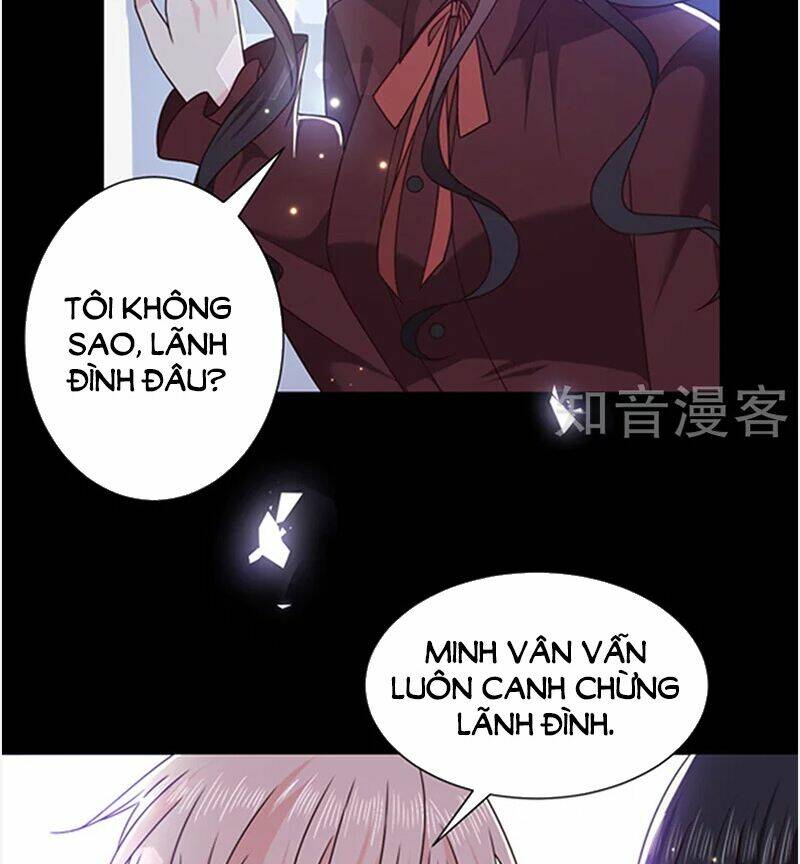 Chương 132 - Trang 38
