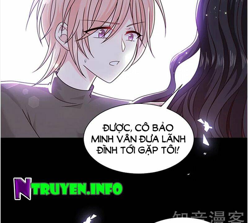 Chương 132 - Trang 39