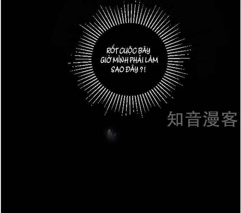 Chương 132 - Trang 5