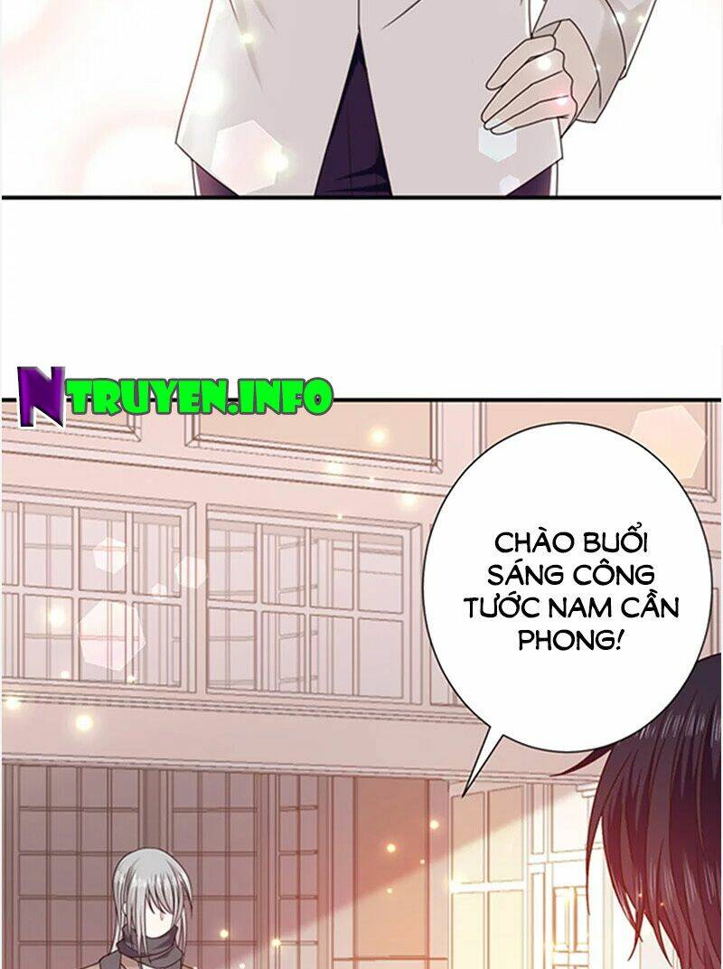 Chương 132 - Trang 45