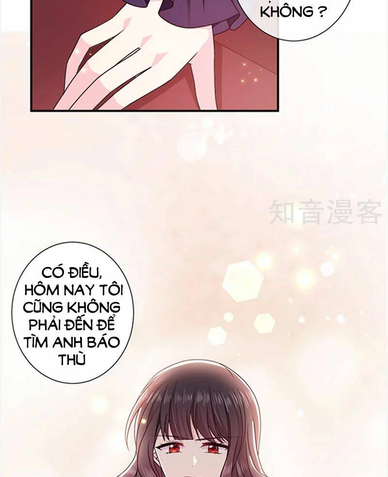 Chương 132 - Trang 48
