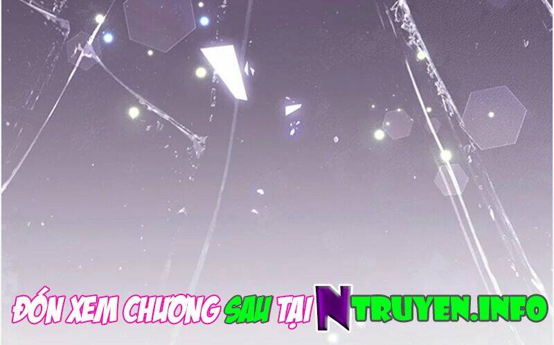 Chương 132 - Trang 54