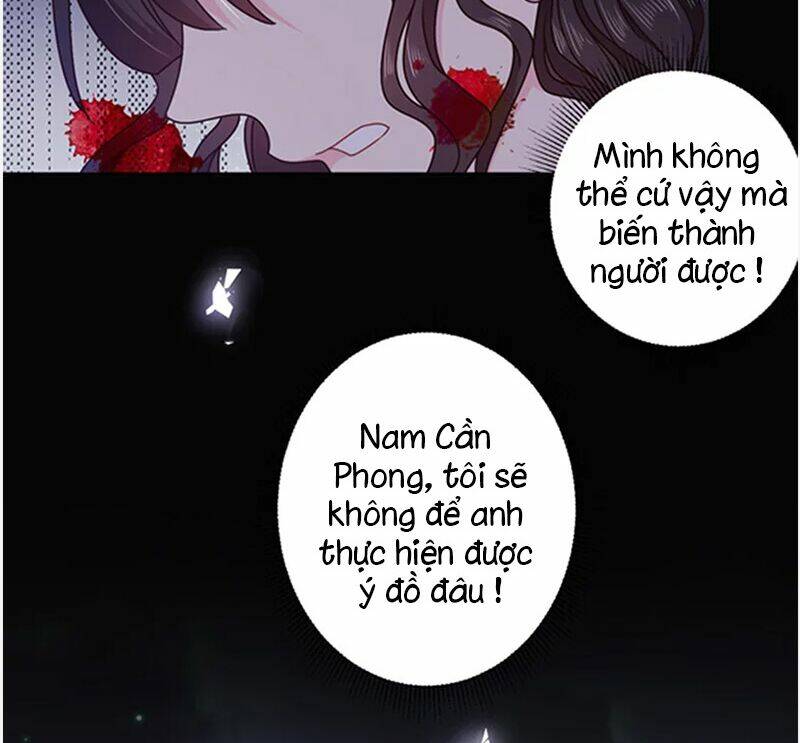 Chương 132 - Trang 10