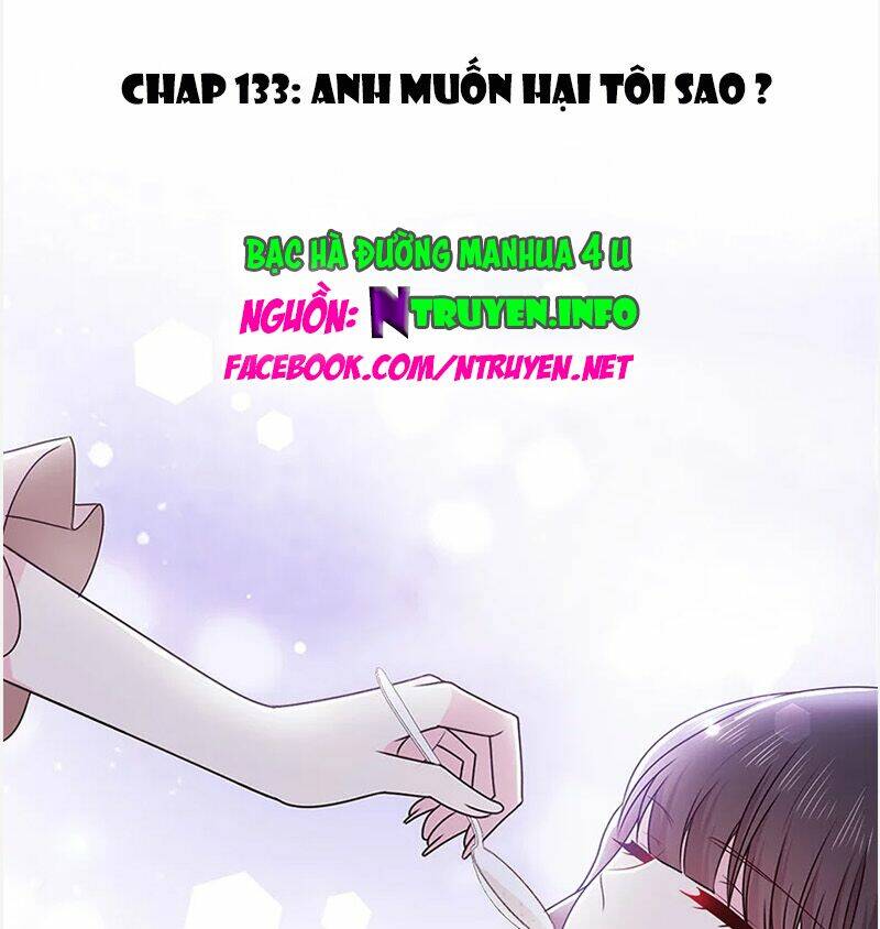 Chương 134 - Trang 1