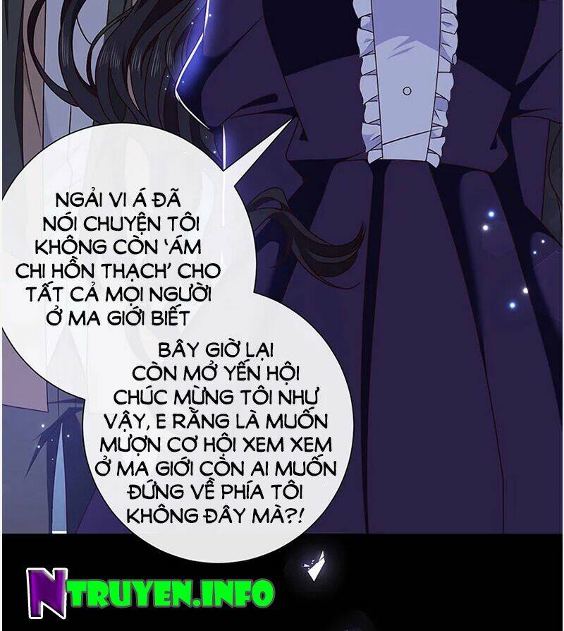 Chương 134 - Trang 25