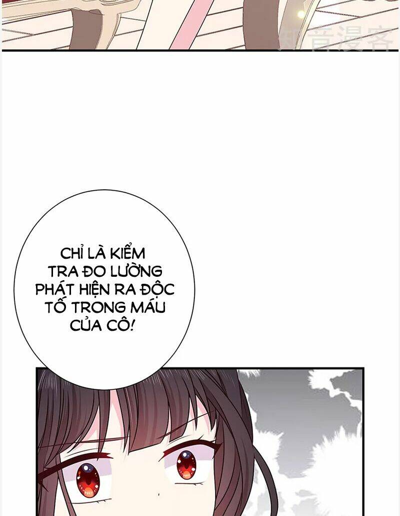 Chương 134 - Trang 37