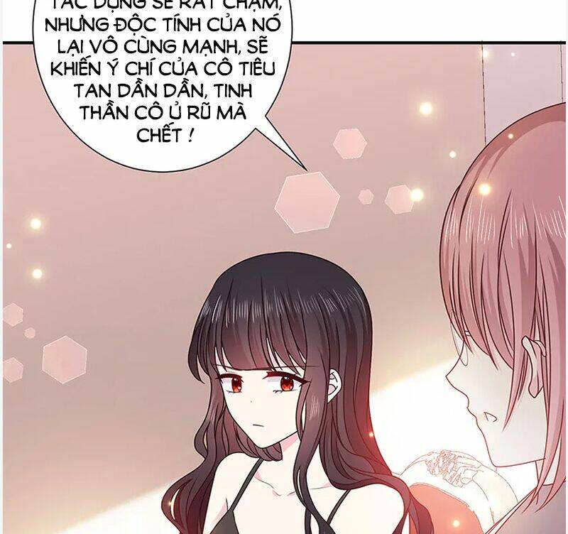 Chương 134 - Trang 39