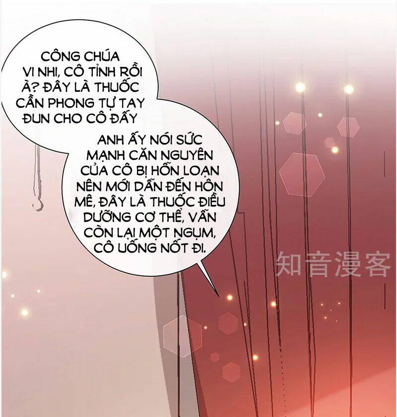 Chương 134 - Trang 6