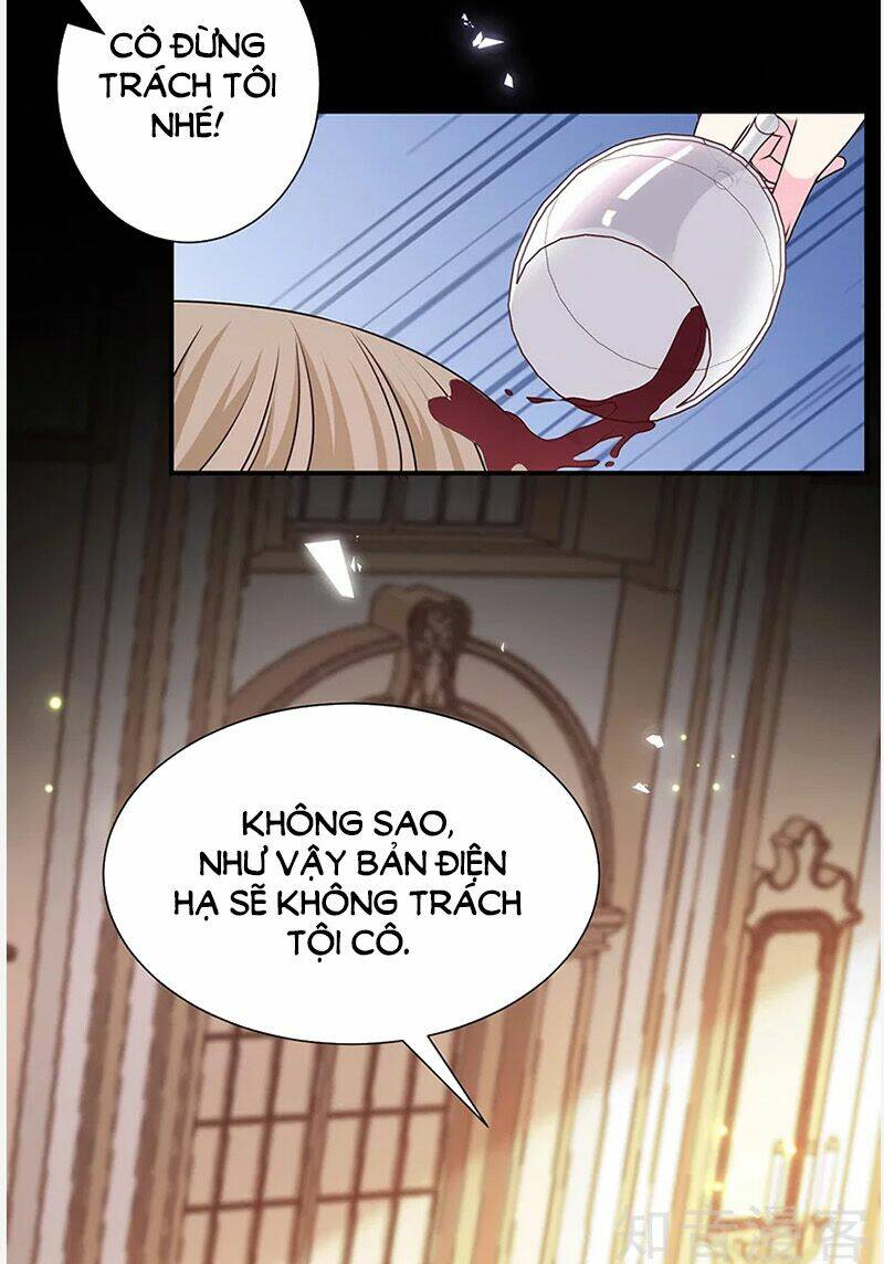 Chương 135 - Trang 21