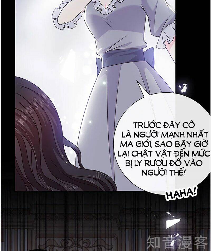 Chương 135 - Trang 36