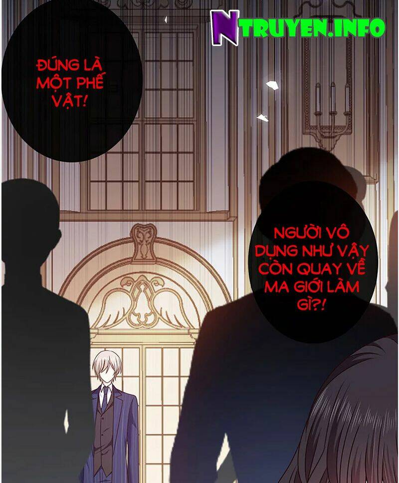 Chương 135 - Trang 37