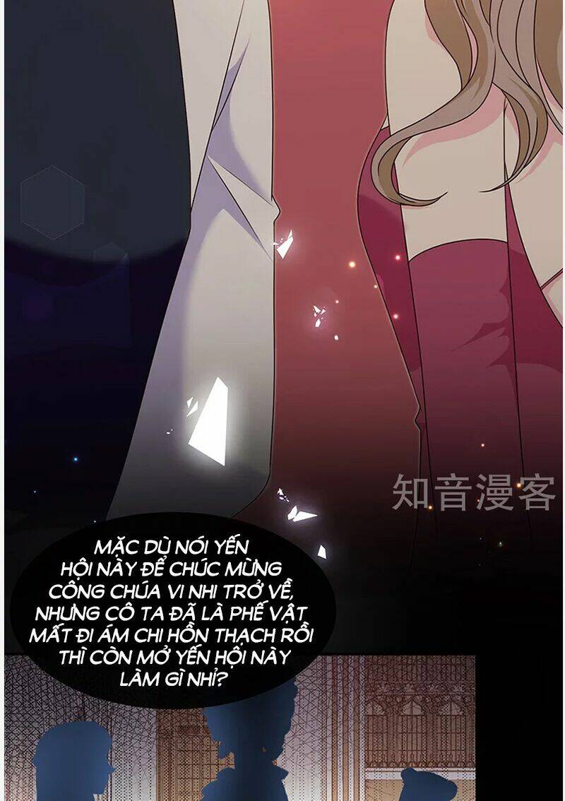 Chương 135 - Trang 6