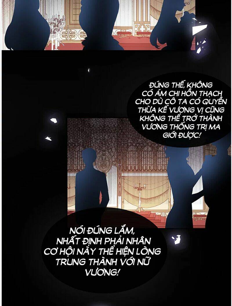 Chương 135 - Trang 7