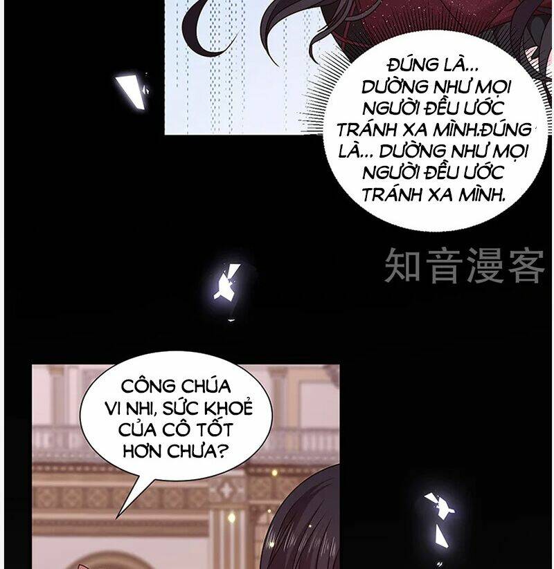 Chương 135 - Trang 9