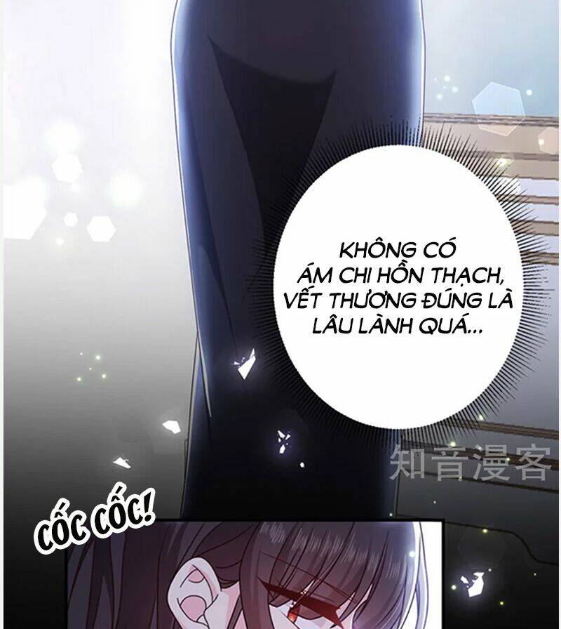 Chương 136 - Trang 21