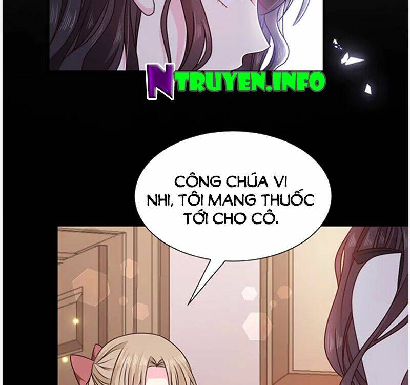 Chương 136 - Trang 22